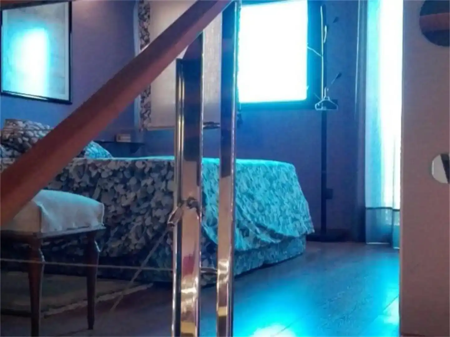 Finca rústica en venta en Boniches con Parquet, Trastero y Amueblado
