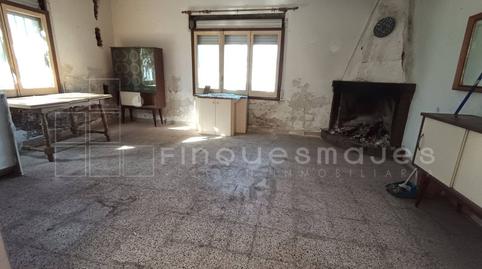 Foto 5 von Haus oder Chalet zum Verkauf in Castellbell i el Vilar, Barcelona