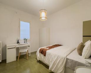 Apartment to share in El Putget i el Farró