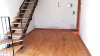 Flat for sale in Celdoni Guixa, Llevant, imagen 1