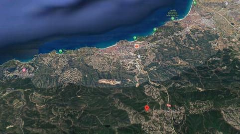 Foto 5 de Residencial en venda a Carrer Atles, 14, Lloret Residencial - Montlloret, Lloret de Mar