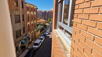 Flat for sale in Centro Ciudad, imagen 1