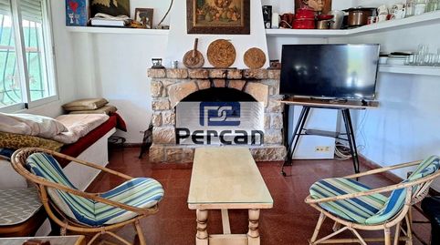 Photo 3 of Houses for sale in Carrer del Timonet, Pueblo Acantilado - Lanuza, El Campello