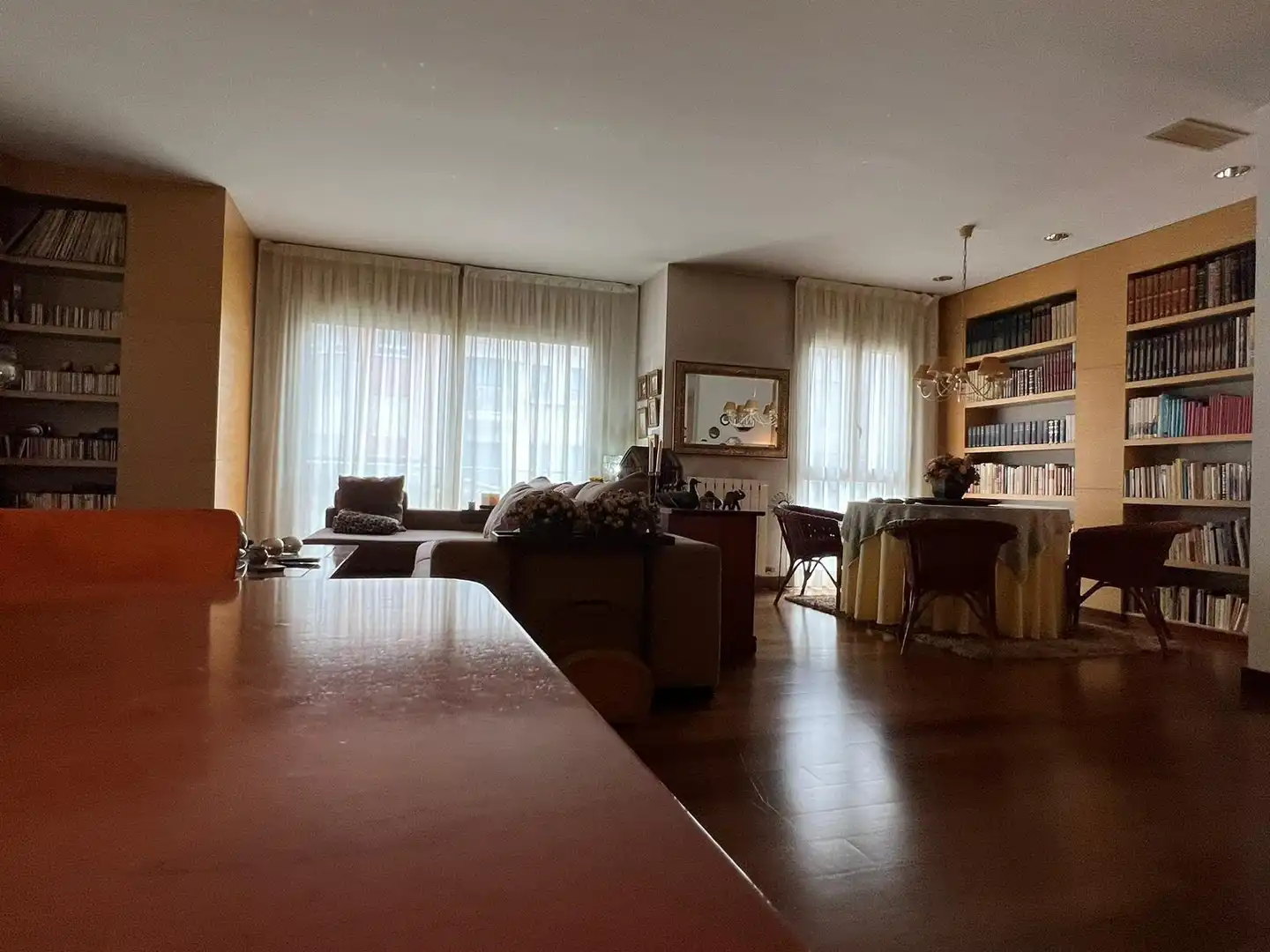 Wohnung mit Aufzug zum Verkauf in Elche ciudad, imagen 17