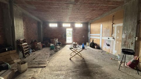 Foto 4 von Geschaftsraum zum Verkauf in Avenida del Pasaje, Los Castros - Castrillón, A Coruña Capital