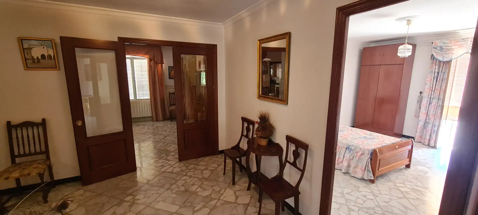 Wohnung zum Verkauf in Azuaga, imagen 10