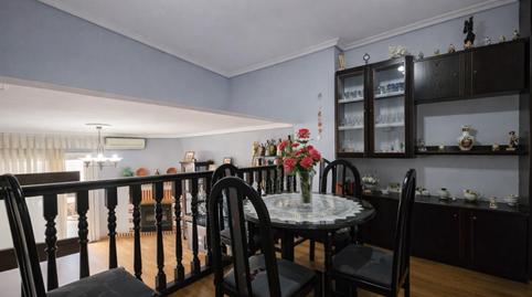 Foto 5 de Casa o chalet en venta en Calle Calle Gregorio Fernández, Los Pinos - El Pilar, Plasencia