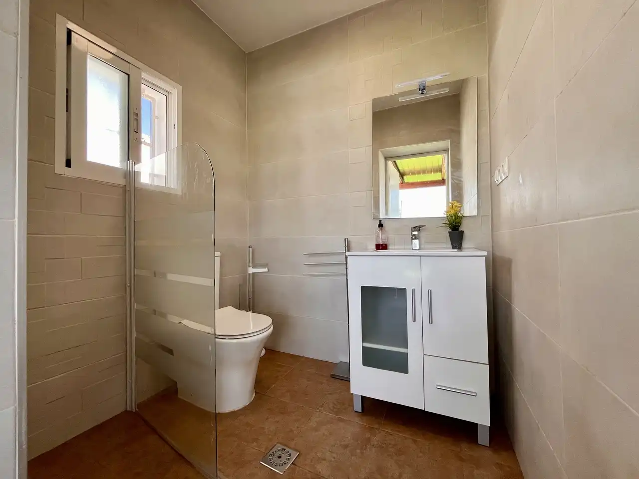 Maison rustique à vendre à Alcantarilla, imagen 17