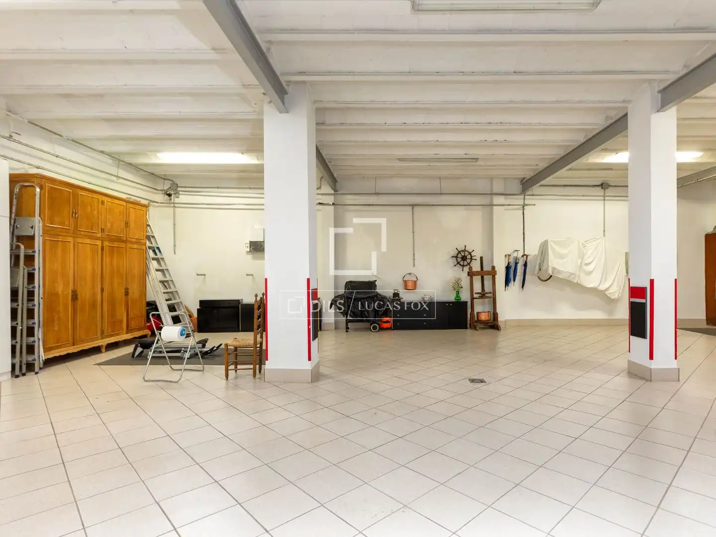 Haus oder Chalet zum Verkauf in Roses mit Privatgarten, Parkett und Terrasse