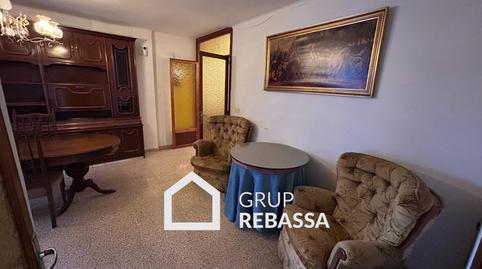 Foto 4 de Piso en venta en Es Rafal Nou,  Palma de Mallorca