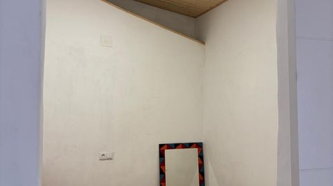 Foto 4 de Casa o xalet en venda a La Haba , Badajoz