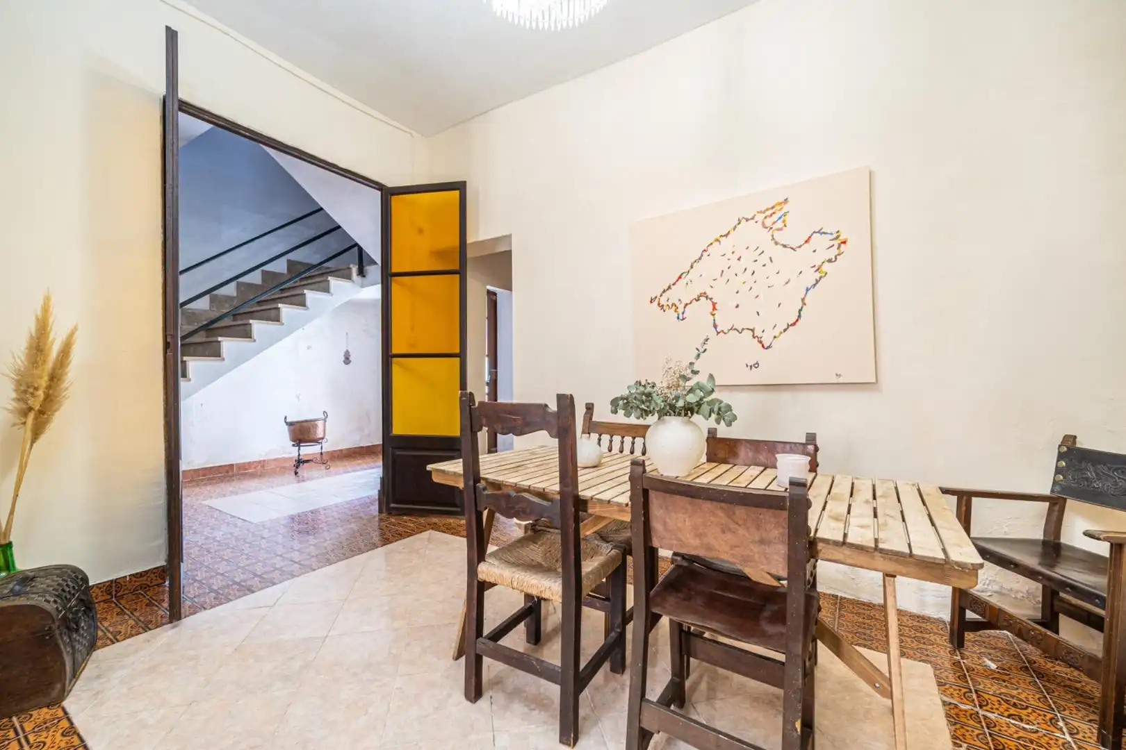 Casa en venda a Porreres, imagen 5