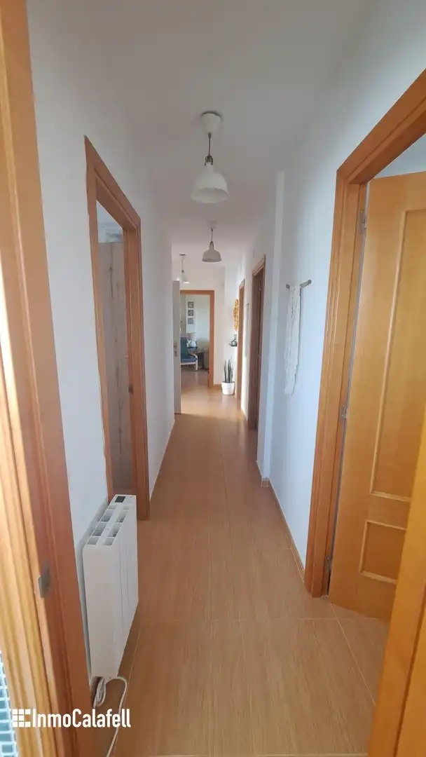 Casa pareada con piscina en venta en Dalia, imagen 168