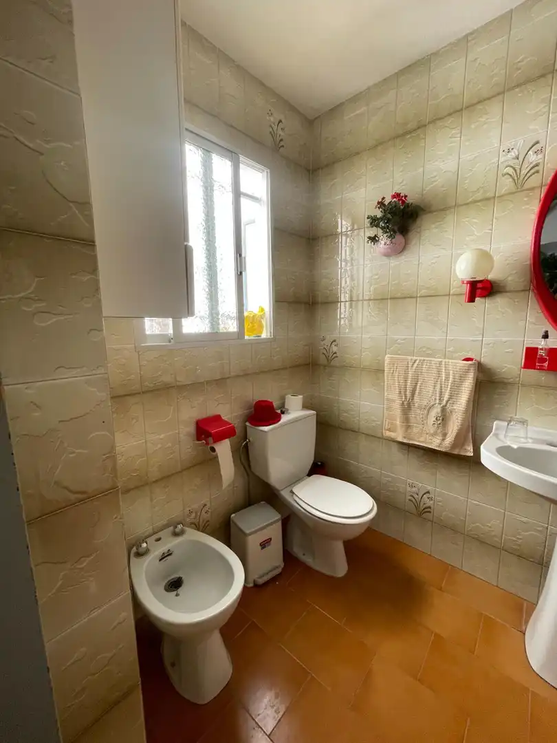 Maison à vendre à CORREDERA, imagen 22