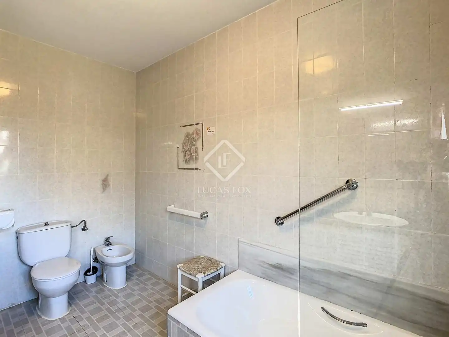 Villa avec terrasse à vendre à Cala d'en Bosch - Serpentona, imagen 26
