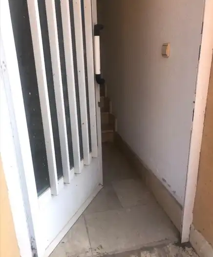 Local comercial en venta en Av Constitución, imagen 12