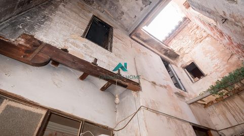 Foto 5 de Casa o chalet en venta en Antigua Moreria, Sagunto / Sagunt