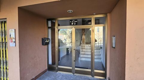 Foto 2 de Trastero en venta en San Pedro, La Florida - San Pedro, Soria Capital
