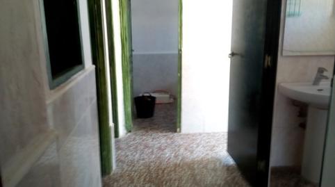 Photo 5 of Single-family semi-detached to rent in Alzabares, Elche / Elx