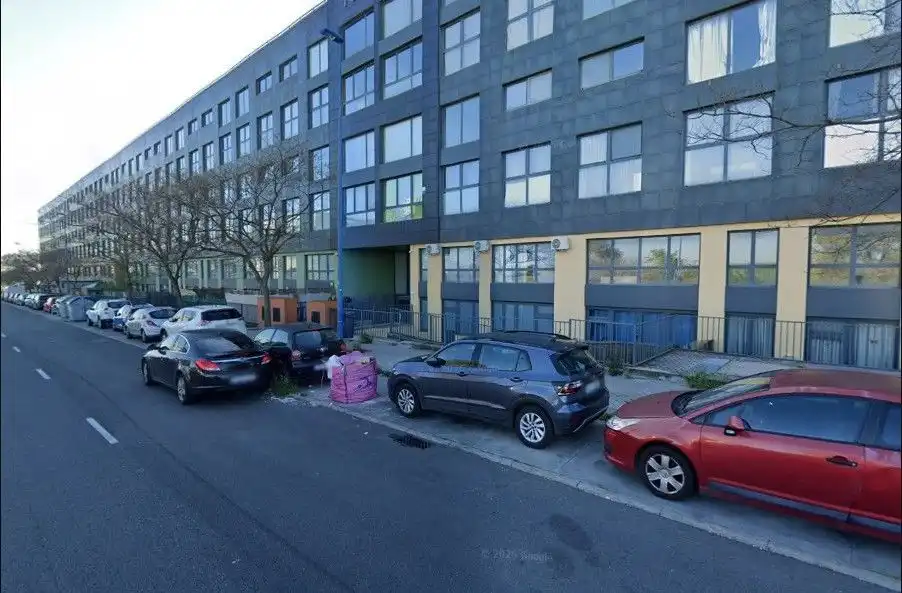 Büro zum Verkauf in Arquimedes, imagen 2