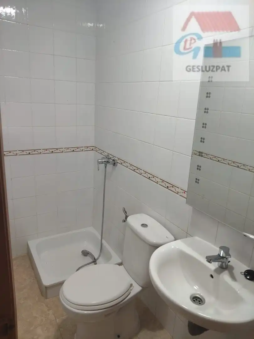 Maison mitoyenne à vendre à Lillo, imagen 7
