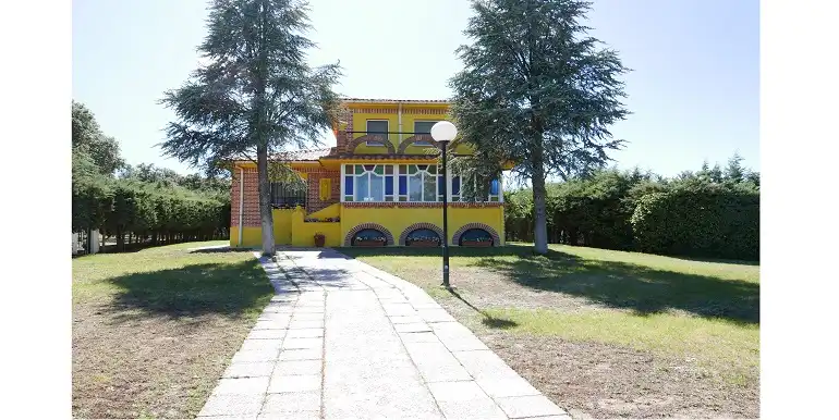 Terreni e lotti in vendita a Marugán, imagen 54
