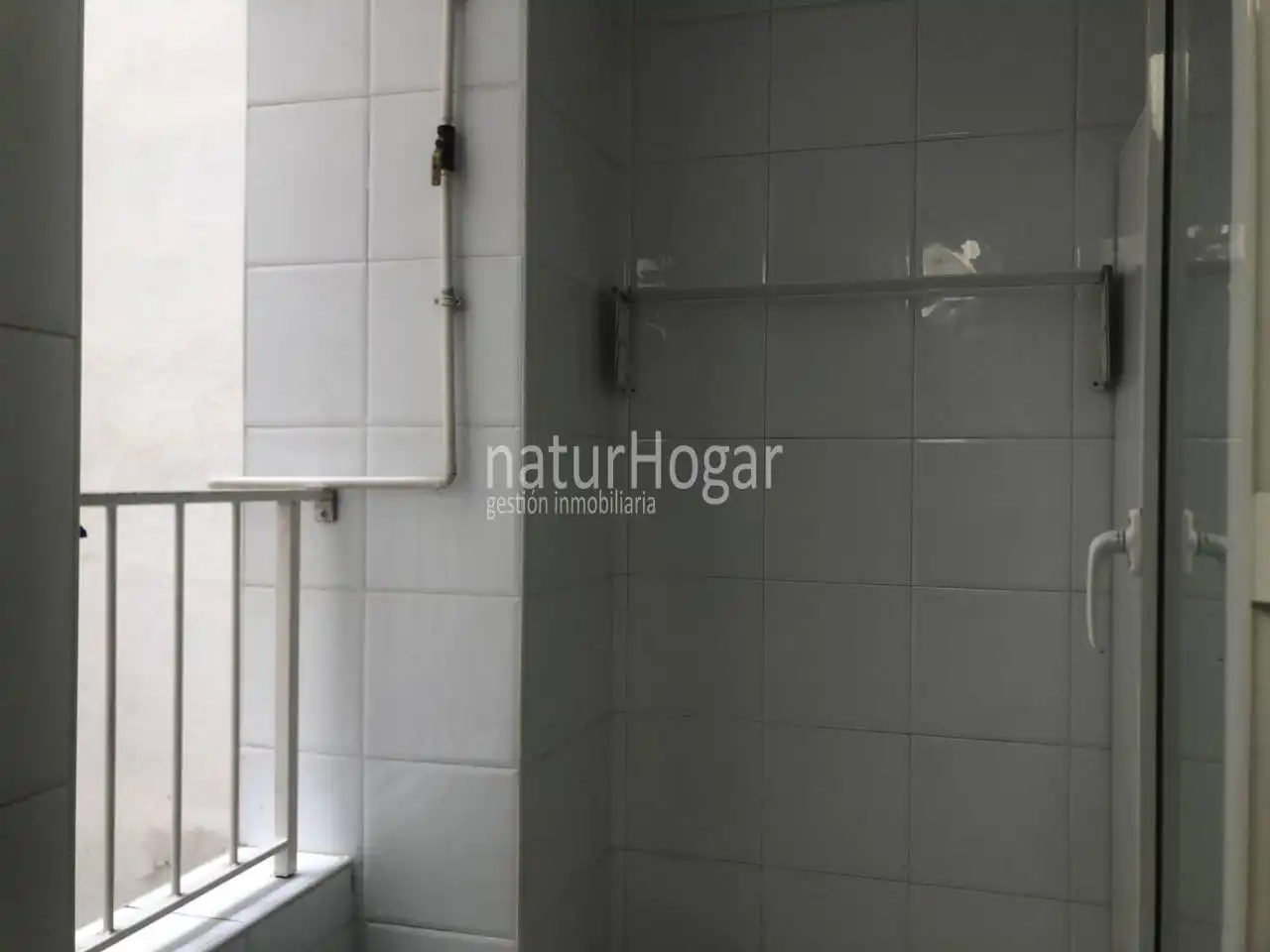 Flat with pool for sale in Valterna, imagen 11