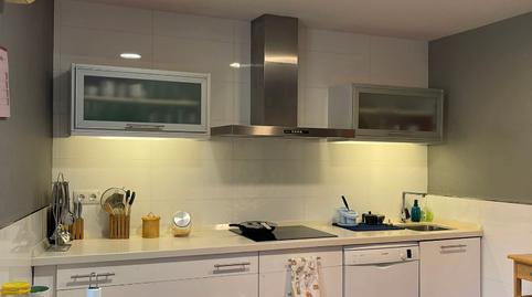 Photo 2 of Flat for sale in Calle Fernando Calvo, Centro Ciudad, Cáceres