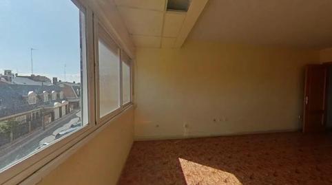 Foto 4 de Pis en venda a Calle Lago Tiberíades, La Ermita, Madrid