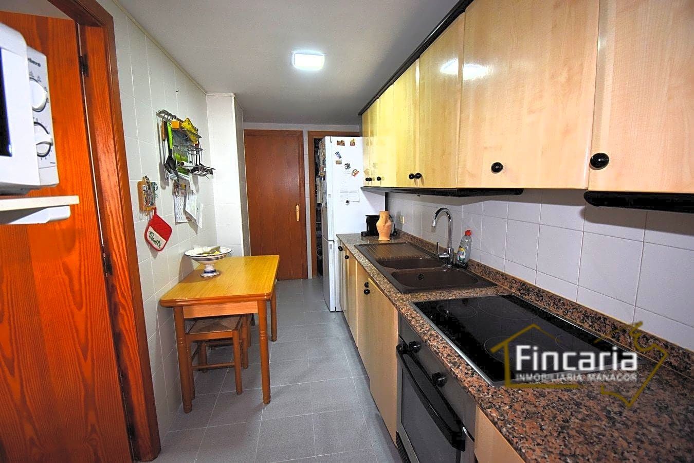 Pis en venda a Manacor Centre