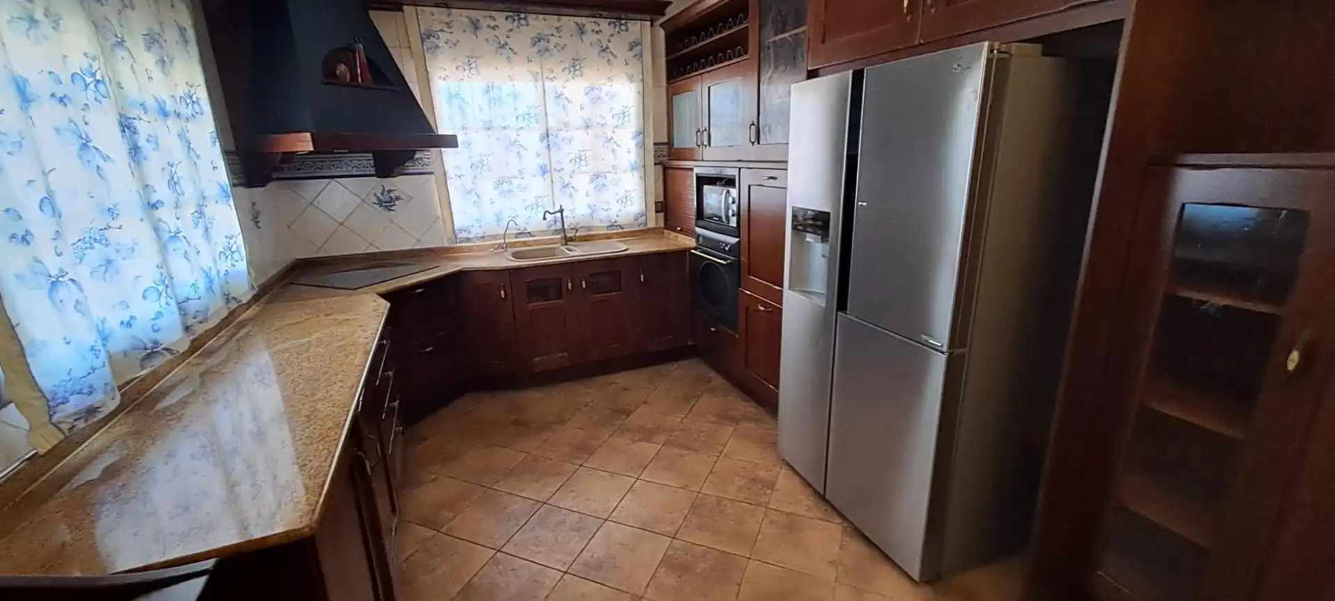 Casa in vendita a Pedanías Centro, imagen 9