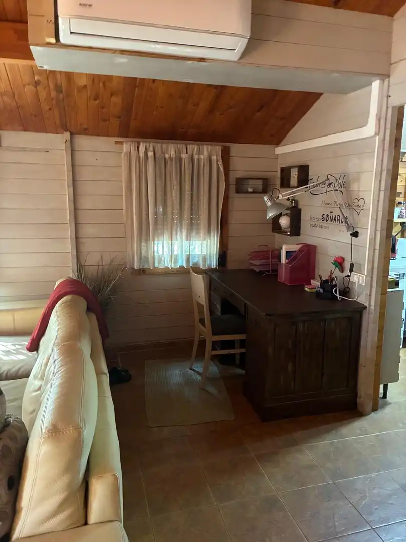 Villa avec piscine à vendre à Antrilles, imagen 8