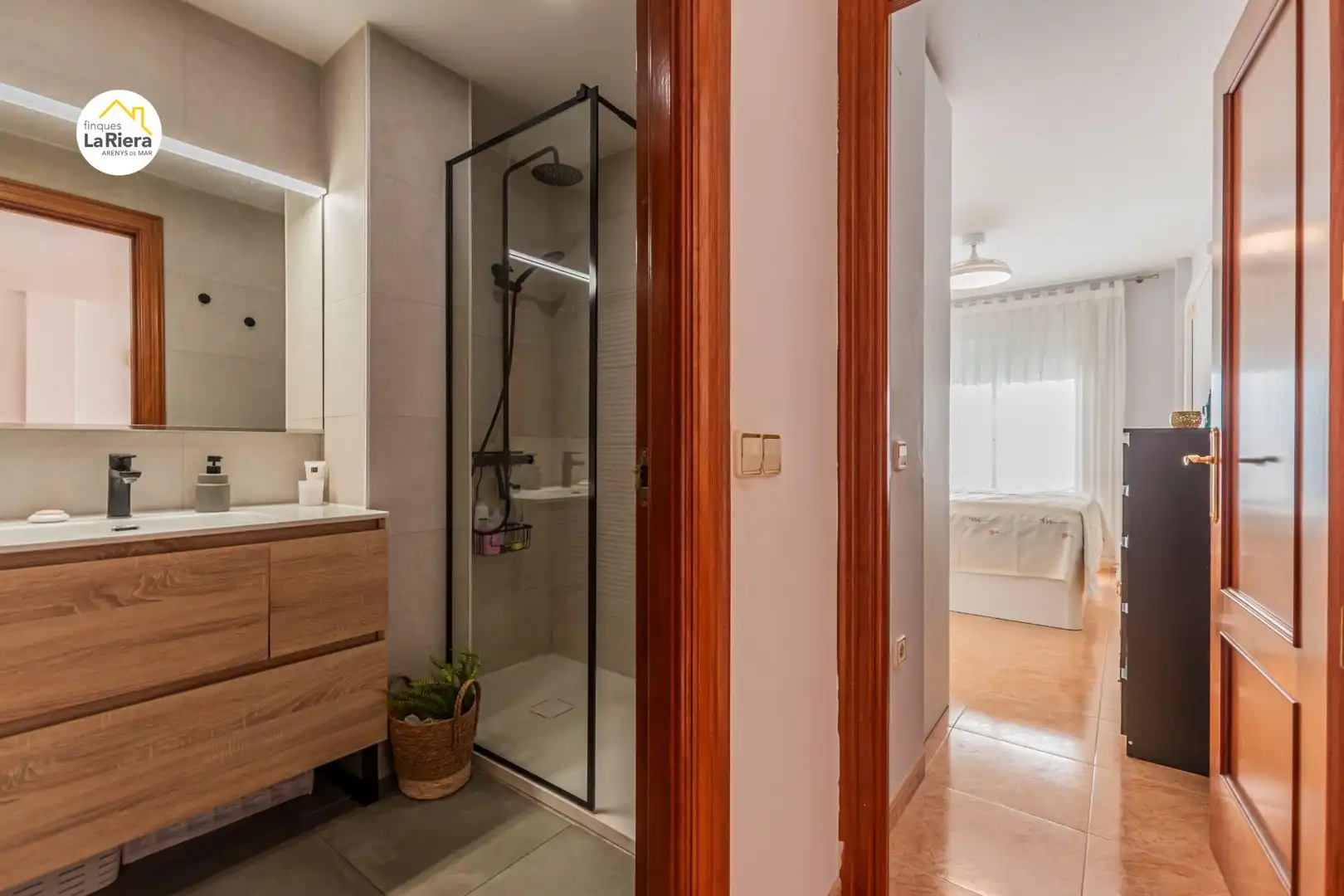 Wohnung mit Terrasse zum Verkauf in Arenys de Munt, imagen 19