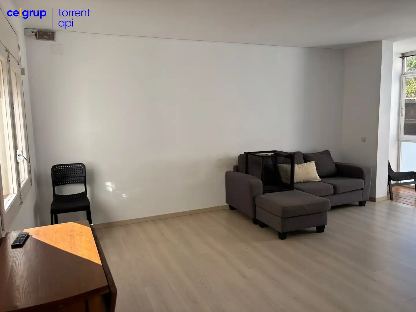 Appartamento in vendita a Torroella de Montgrí, imagen 9