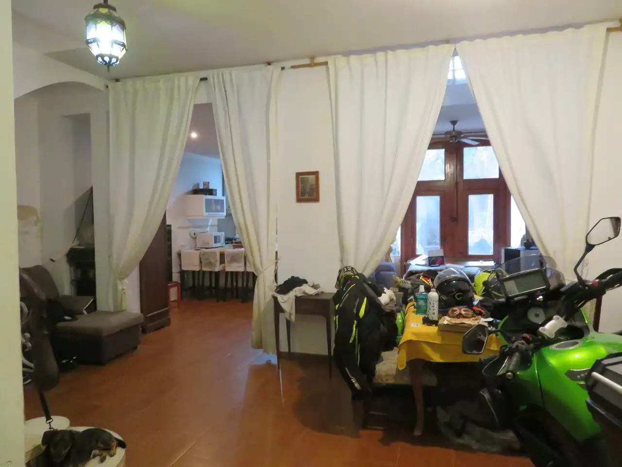 Maison avec terrasse à vendre à Pego, imagen 3