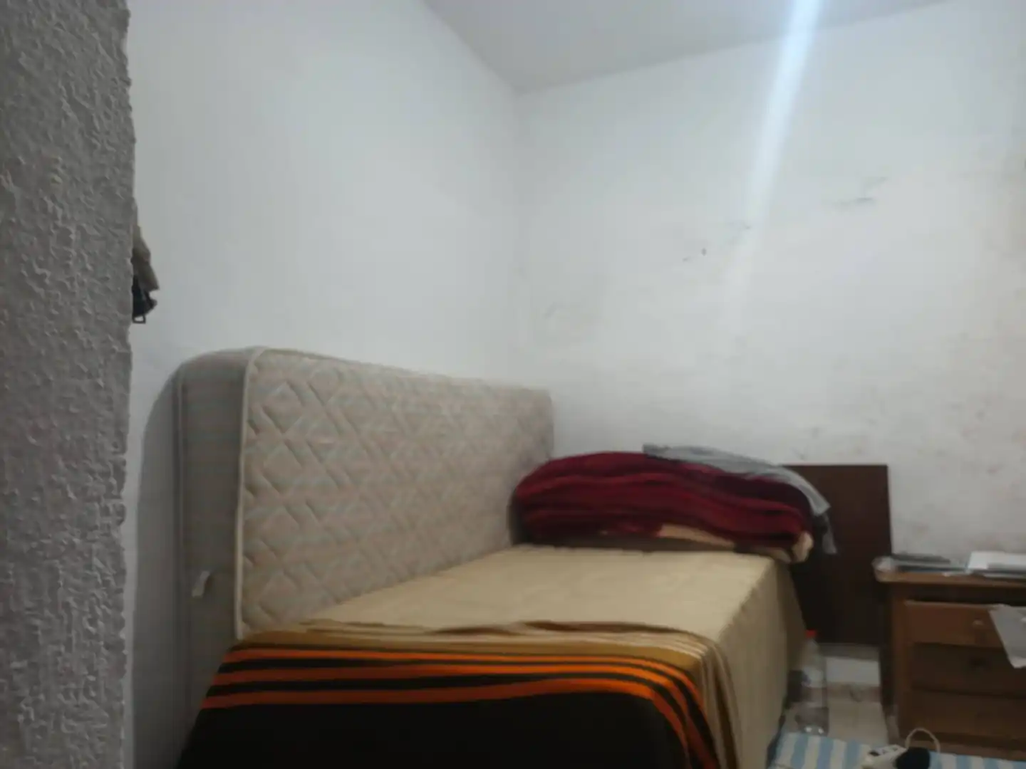 Adossat en venda a Berja, imagen 3