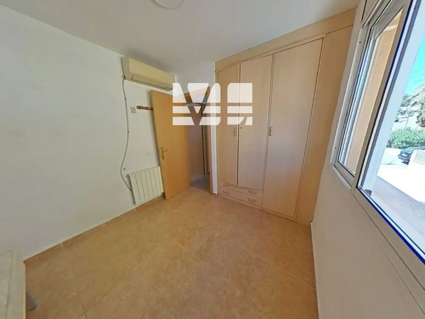 Habitación de Piso en venta en Cunit con Aire acondicionado, Calefacción y Terraza