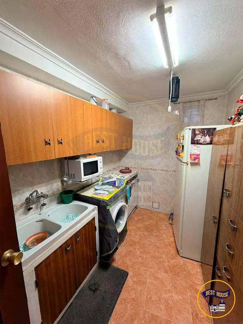 Haus mit Terrasse zum Verkauf in SOL, imagen 10
