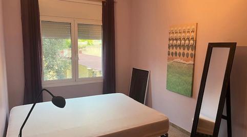 Photo 4 of Flat to rent in Sol i Padris - Sant Oleguer, Barcelona