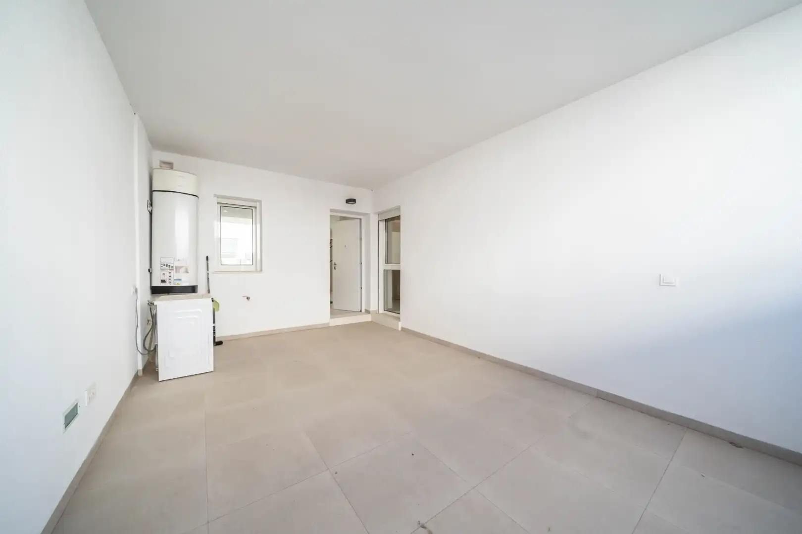 Bungalow con piscina en venta en Pilar de la Horadada ciudad, imagen 18