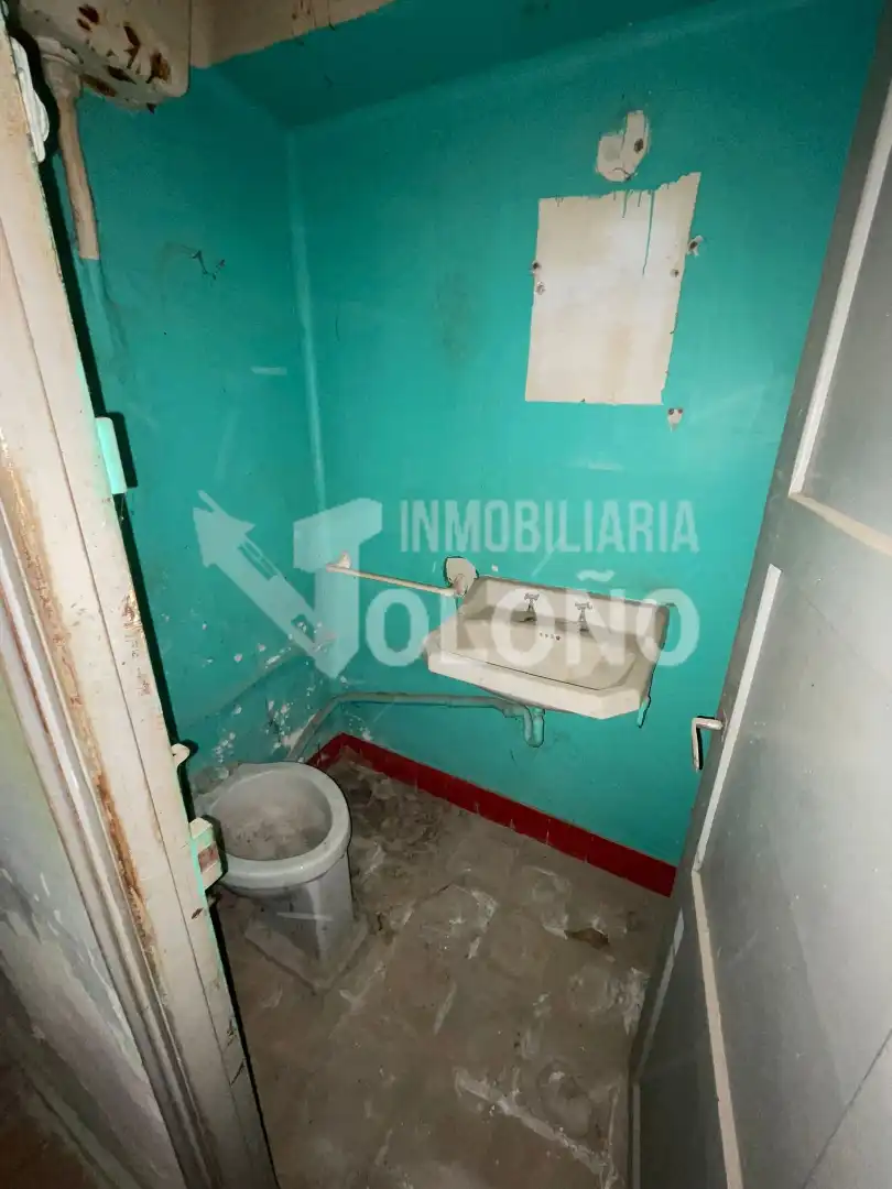 House for sale in Calle San Martín 6, imagen 12
