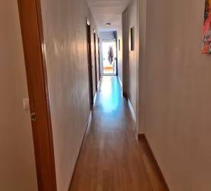 Photo 3 of Flat for sale in Almonacid de Toledo, Toledo