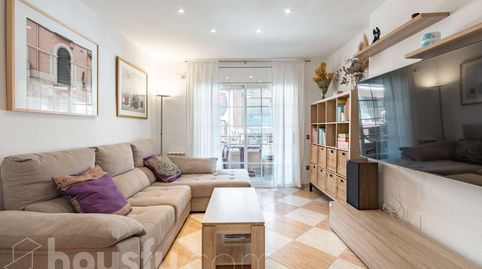 Foto 3 de Casa adosada en venta en Carrer Dels Països Catalans, ., Sant Jordi, Torredembarra