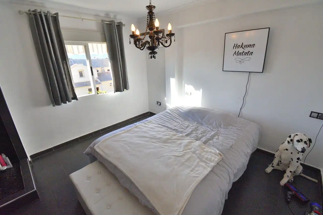 Apartament en venda a Daya Nueva, imagen 18