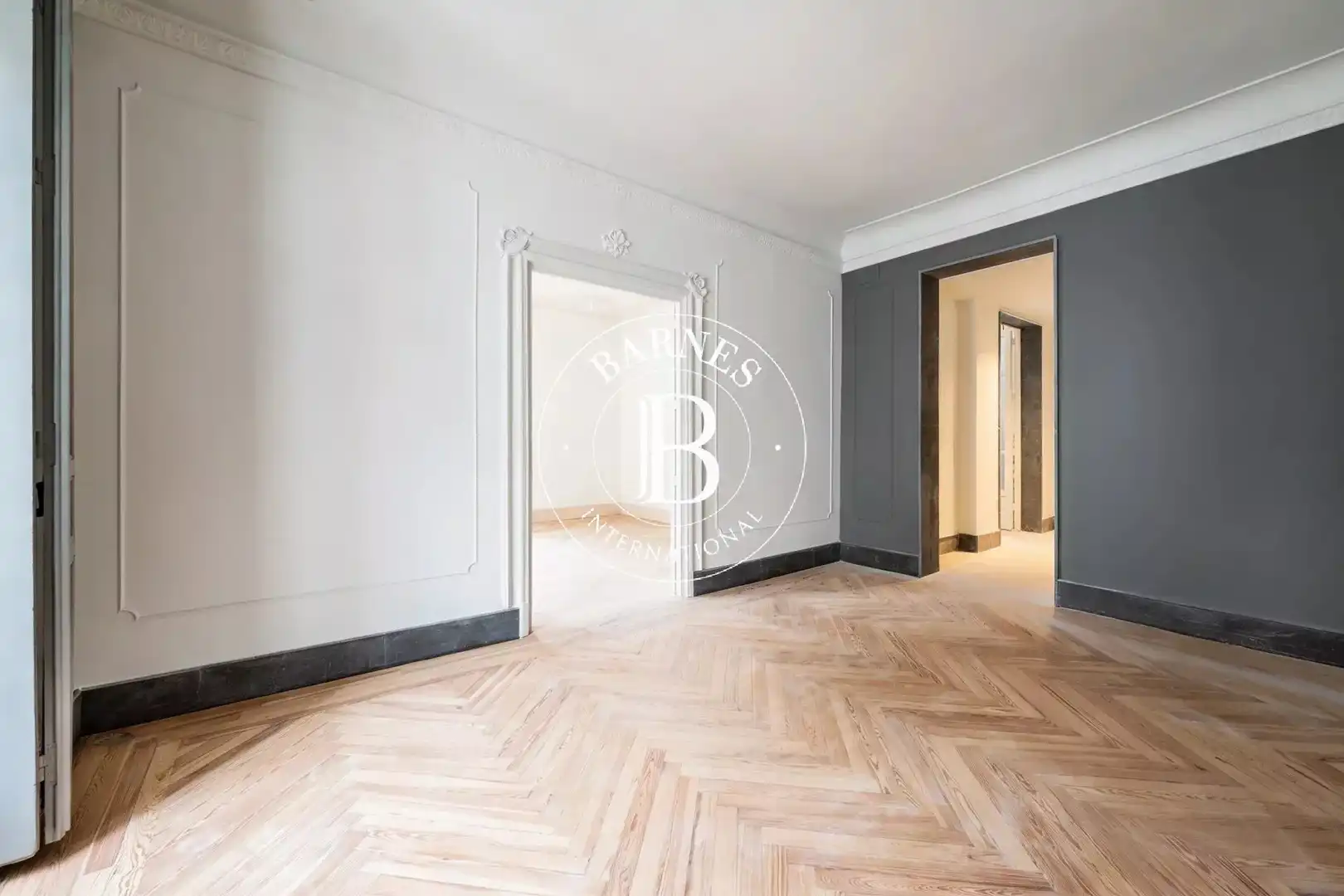 Wohnung mit Terrasse zur Miete in Centro, imagen 7