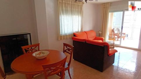 Photo 4 of Apartment to rent in Torreblanca, Castellón