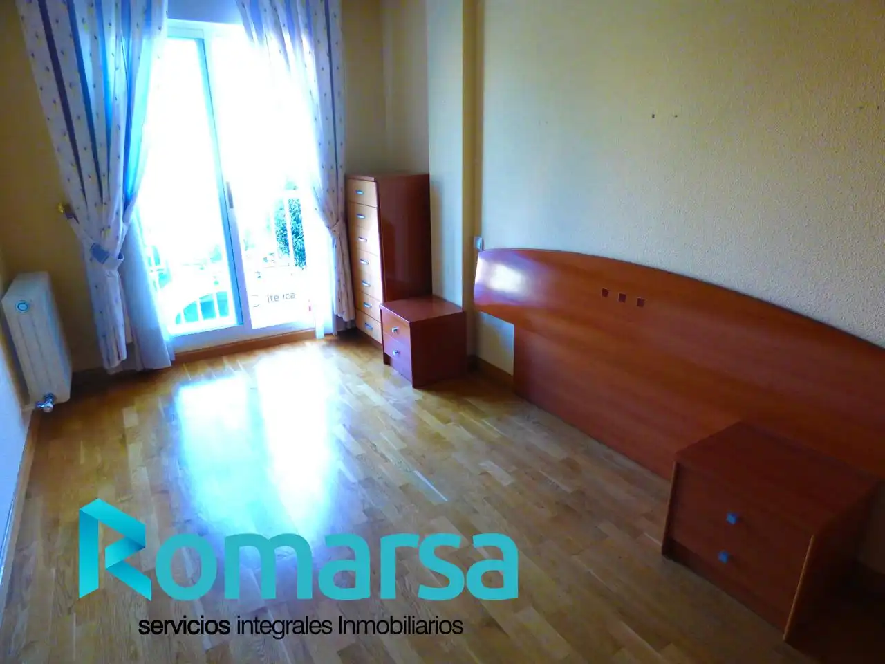 Wohnung mit Pool zur Miete in Calle Maestre Juan de Secaduras, imagen 14