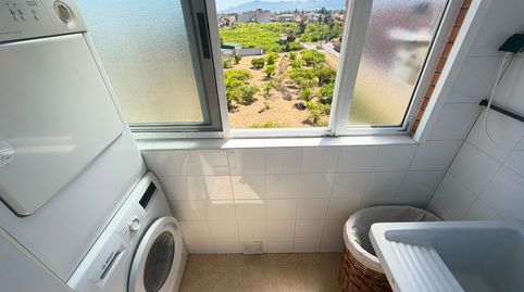 Foto 5 de Piso en venta en Avenida General José María Gómez Torres, 42, Aljucer, Murcia Capital
