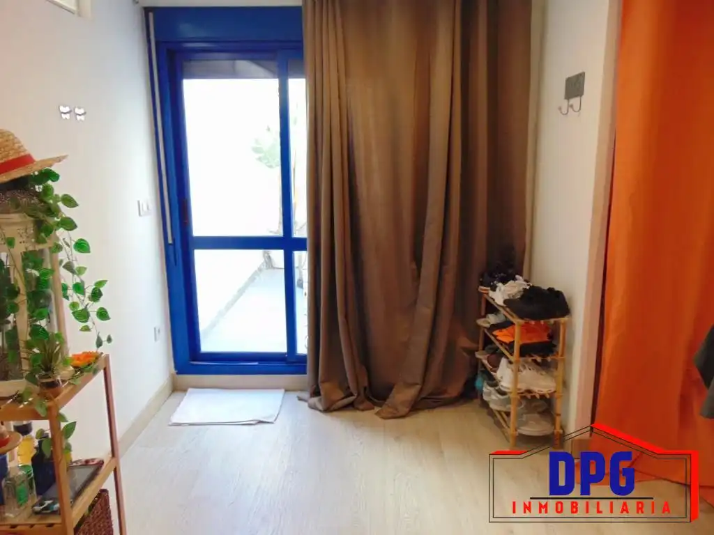 Piso en venta en Garrucha con Aire acondicionado, Trastero y Piscina comunitaria