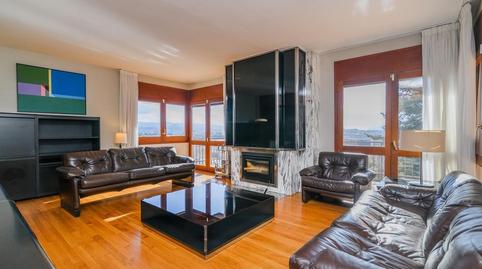 Foto 3 de Casa o xalet en venda a  Manresa, Barri Antic, Barcelona